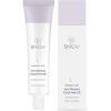 image:imageSNOW Daily Hydroxyapatite Whitening Toothpaste  Oral Care Paste for Teeth Whitening  PM Toothpaste with Xylitol amp Hydroxyapatite  Lavender amp Mint Flavor Midnight Mist