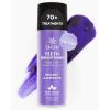image:imageSNOW Teeth Brightening Purple Serum  Gentle amp Enamel Safe Instant Brightening for Brighter Smile  Dental Care Hygiene amp Tooth Care Bright Smile for Events Daily Confidence 2 Month Supply