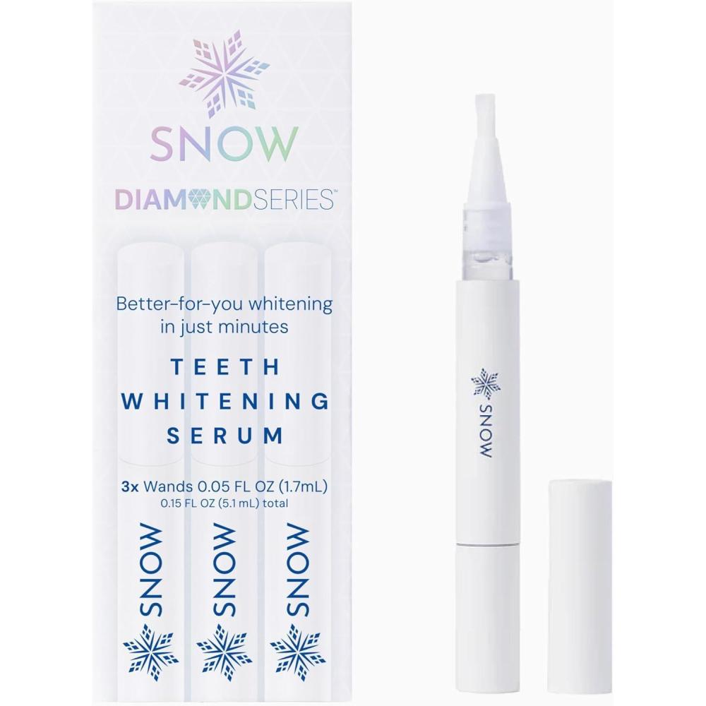 image:imageDiamondSeries Wand 17mL 3 Pack005 Fl Oz Pack of 3