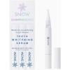 image:imageDiamondSeries Wand 17mL 3 Pack005 Fl Oz Pack of 3