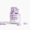 image:imageSNOW Purple Whitening Toothpaste Tablets  30 Count Purple Toothpaste for Whitening Color Correcting Tablets for Oral Care Instantly Brightens Teeth Removes Yellow Stains amp Freshens Breath