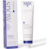 image:imageSnow Infusions Whitening Toothpaste Advanced Morning Formula with Hydroxyapatite CoQ10 Vitamins B12 and B6 for Daily Teeth Care Teeth Whitening Toothpaste  AdvancedRefreshing Mint