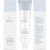 image:imageSNOW NanoHydroxyapatite Whitening Toothpaste  Oral Care with Kaolin amp Hydroxyapatite  NonGMO amp Enamel Safe Teeth Whitening Toothpaste  Mint Flavor Morning Frost 3 Pack
