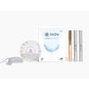 image:imageSnow Teeth Whitening at Home System  The Original All in One Kit for Regular and Sensitive Teeth  Safe for Braces Enamel Veneers and Crowns